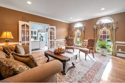 5 Fennimore Ct, Mount Olive, NJ 07836 - Photo 14