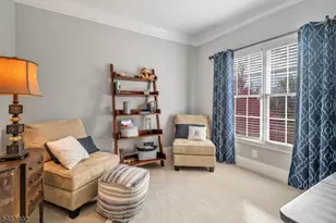 5 Fennimore Ct, Mount Olive, NJ 07836 - Photo 30