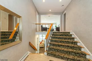 36 Yellow Brick Rd, Wayne Twp., NJ 07470 - Photo 2