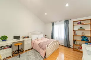 36 Yellow Brick Rd, Wayne Twp., NJ 07470 - Photo 28