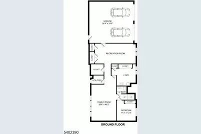 36 Yellow Brick Rd, Wayne Twp., NJ 07470 - Photo 42