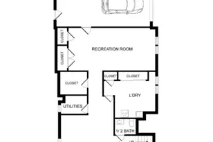 36 Yellow Brick Rd, Wayne Twp., NJ 07470 - Photo 42