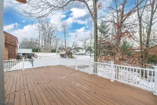 36 Yellow Brick Rd, Wayne Twp., NJ 07470 - Photo 34