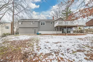 36 Yellow Brick Rd, Wayne Twp., NJ 07470 - Photo 38