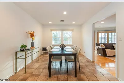 36 Yellow Brick Rd, Wayne Twp., NJ 07470 - Photo 10