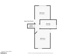 228 Duane St, Orange, NJ 07050 - Photo 46