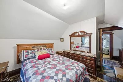 228 Duane Street, Orange, NJ 07050 - Photo 30