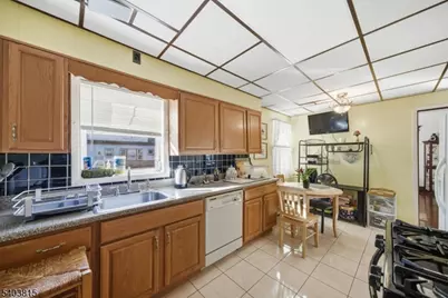 228 Duane Street, Orange, NJ 07050 - Photo 20