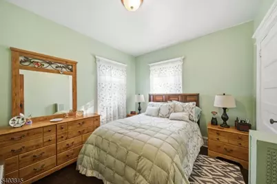 228 Duane Street, Orange, NJ 07050 - Photo 24