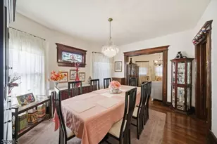 228 Duane St, Orange, NJ 07050 - Photo 10