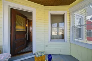 228 Duane St, Orange, NJ 07050 - Photo 8