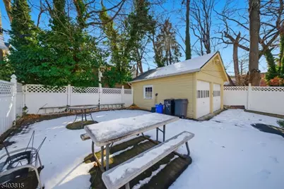 228 Duane Street, Orange, NJ 07050 - Photo 36