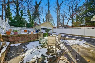 228 Duane St, Orange, NJ 07050 - Photo 32