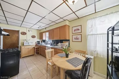 228 Duane Street, Orange, NJ 07050 - Photo 18