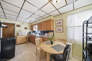 228 Duane St, Orange, NJ 07050 - Photo 18