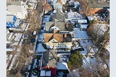 228 Duane Street, Orange, NJ 07050 - Photo 42