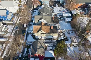 228 Duane St, Orange, NJ 07050 - Photo 42