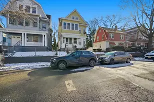 228 Duane St, Orange, NJ 07050 - Photo 40