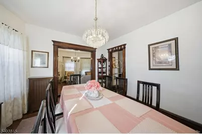 228 Duane Street, Orange, NJ 07050 - Photo 12