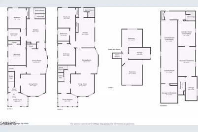 228 Duane Street, Orange, NJ 07050 - Photo 2