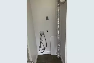 310-D Lake Shore South #D, Montague, NJ 07827 - Photo 14