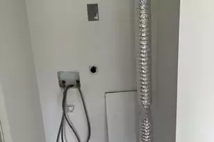 310-D Lake Shore S, Montague, NJ 07827 - Photo 14