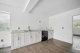 310-D Lake Shore S, Montague, NJ 07827 - Photo 6