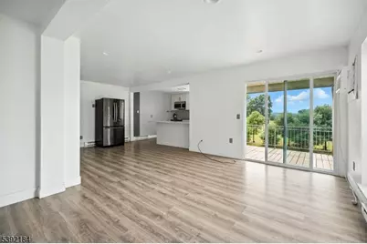 310-D Lake Shore South #D, Montague, NJ 07827 - Photo 1