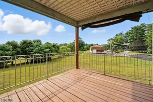 310-D Lake Shore S, Montague, NJ 07827 - Photo 12