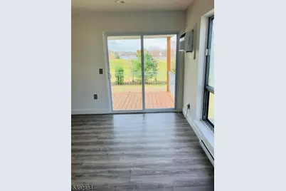 310-D Lake Shore South #D, Montague, NJ 07827 - Photo 18