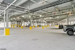 140 W Webster Ave, Roselle Park, NJ 07204 - Photo 36