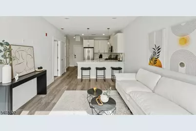 140 W Webster Ave #221, Roselle Park, NJ 07204 - Photo 6