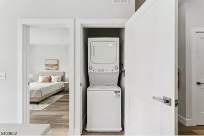 140 W Webster Ave #221, Roselle Park, NJ 07204 - Photo 10