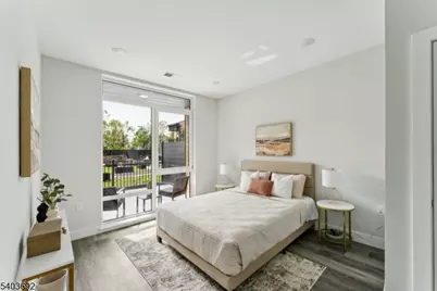 140 W Webster Ave #221, Roselle Park, NJ 07204 - Photo 14