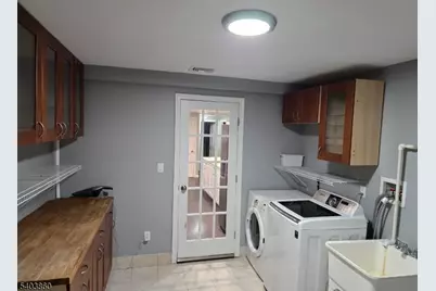 36 Wawayanda Rd, Vernon, NJ 07422 - Photo 16