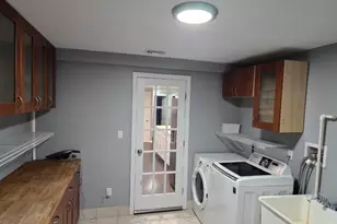 36 Wawayanda Rd, Vernon, NJ 07422 - Photo 16