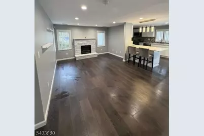 36 Wawayanda Rd, Vernon, NJ 07422 - Photo 30