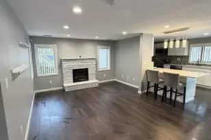 36 Wawayanda Rd, Vernon, NJ 07422 - Photo 30