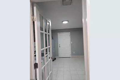 36 Wawayanda Rd, Vernon, NJ 07422 - Photo 24