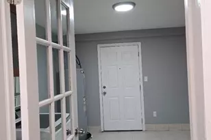 36 Wawayanda Rd, Vernon, NJ 07422 - Photo 24