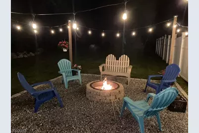 36 Wawayanda Rd, Vernon, NJ 07422 - Photo 12