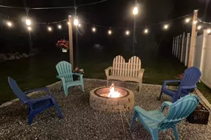 36 Wawayanda Rd, Vernon, NJ 07422 - Photo 12