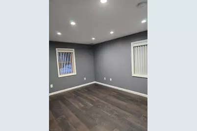 36 Wawayanda Rd, Vernon, NJ 07422 - Photo 26