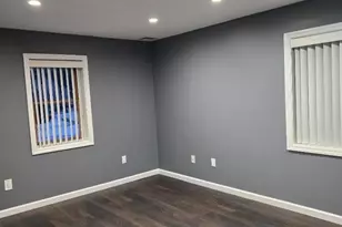 36 Wawayanda Rd, Vernon, NJ 07422 - Photo 26