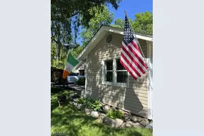 36 Wawayanda Rd, Vernon, NJ 07422 - Photo 14