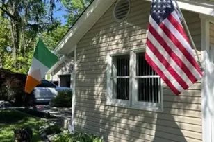 36 Wawayanda Rd, Vernon, NJ 07422 - Photo 14