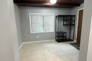 36 Wawayanda Rd, Vernon, NJ 07422 - Photo 32