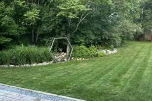 36 Wawayanda Rd, Vernon, NJ 07422 - Photo 8