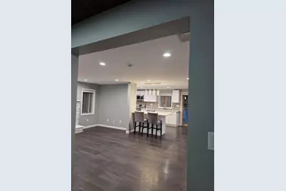 36 Wawayanda Rd, Vernon, NJ 07422 - Photo 4