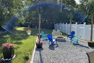 36 Wawayanda Rd, Vernon, NJ 07422 - Photo 6